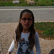 CLARA a rejoint le concours — aidez-le/la à gagner de superbes lots !