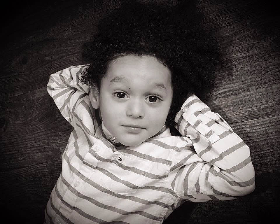 Jayden joined the competition — help win amazing prizes! beauty, black, black_and_white, cheek, child, eye, face, hand, head, lip, monochrome, monochrome_photography, nose, person, photograph, photography, portrait, portrait_photography, skin, snapshot