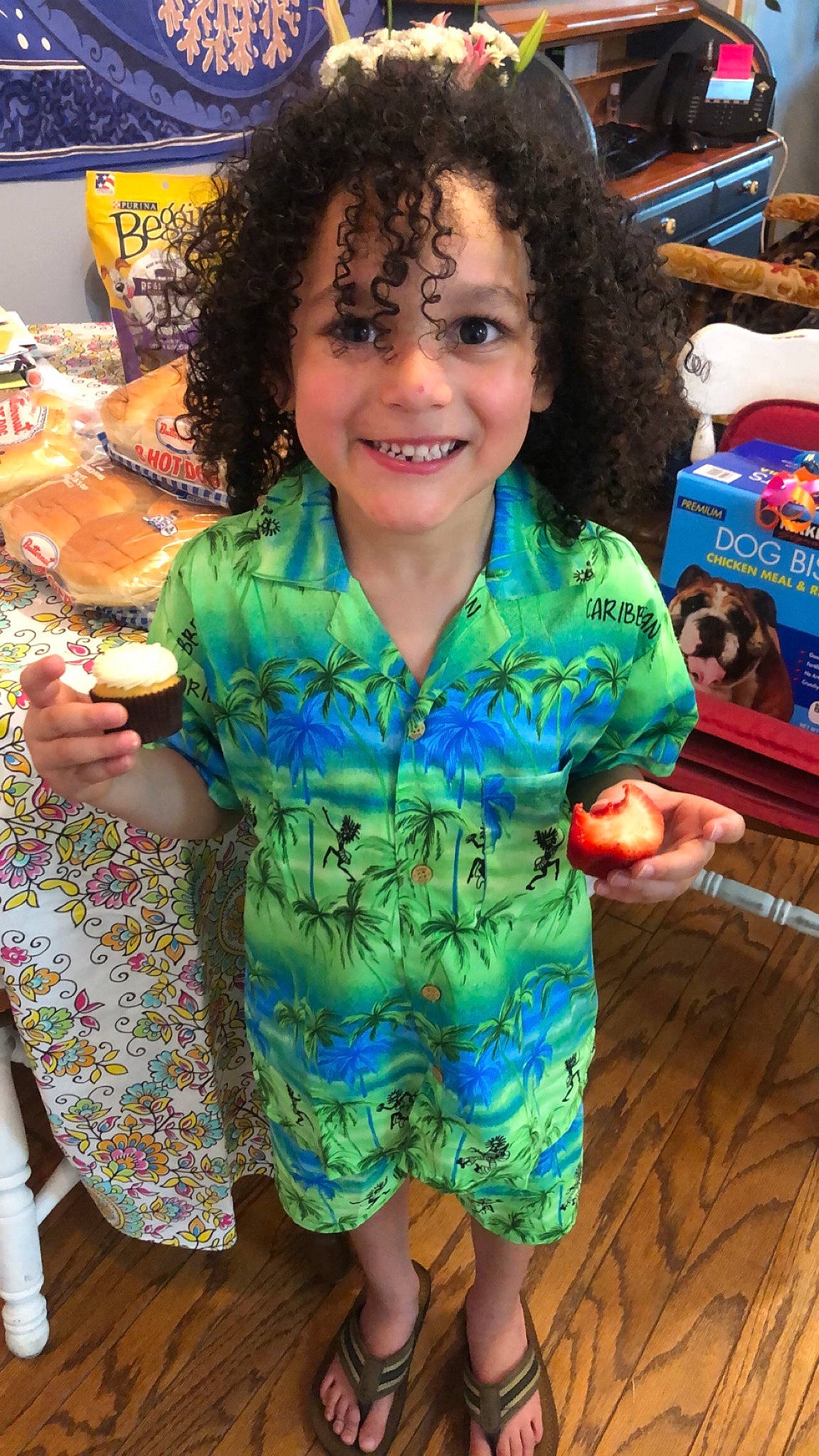 Jayden is registered to the contest to win money with this photo: child, fun, joy, person, smile, toddler, vacation