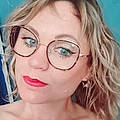 Laetitia B. C.