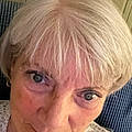 Lorraine R.
