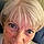 Lorraine R.