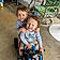 Leon And Deon
