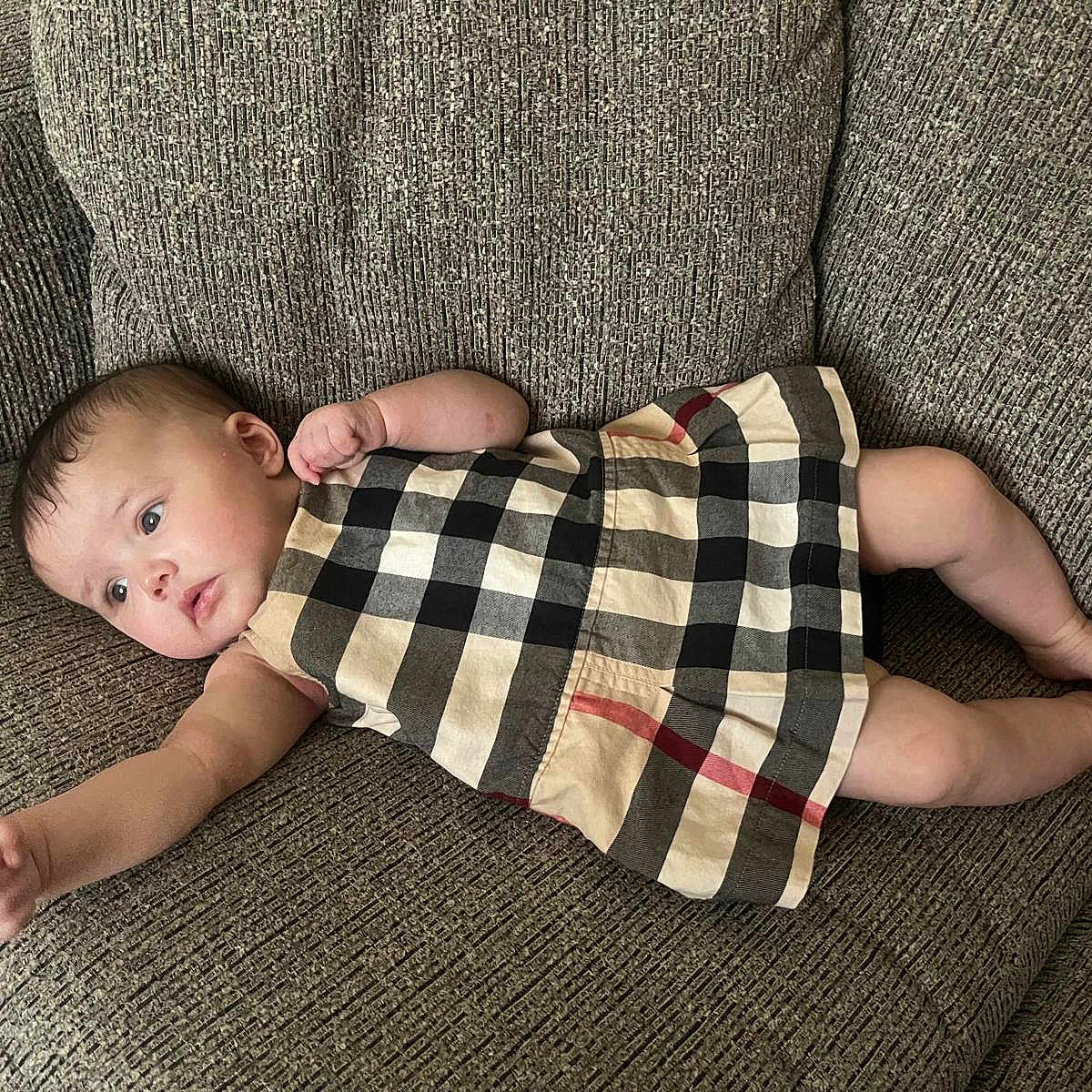 Annalee