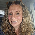 Shauna F.