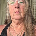 Deborah R.