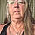 Deborah R.