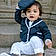 Krishiv