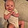 Grayson