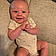 Grayson