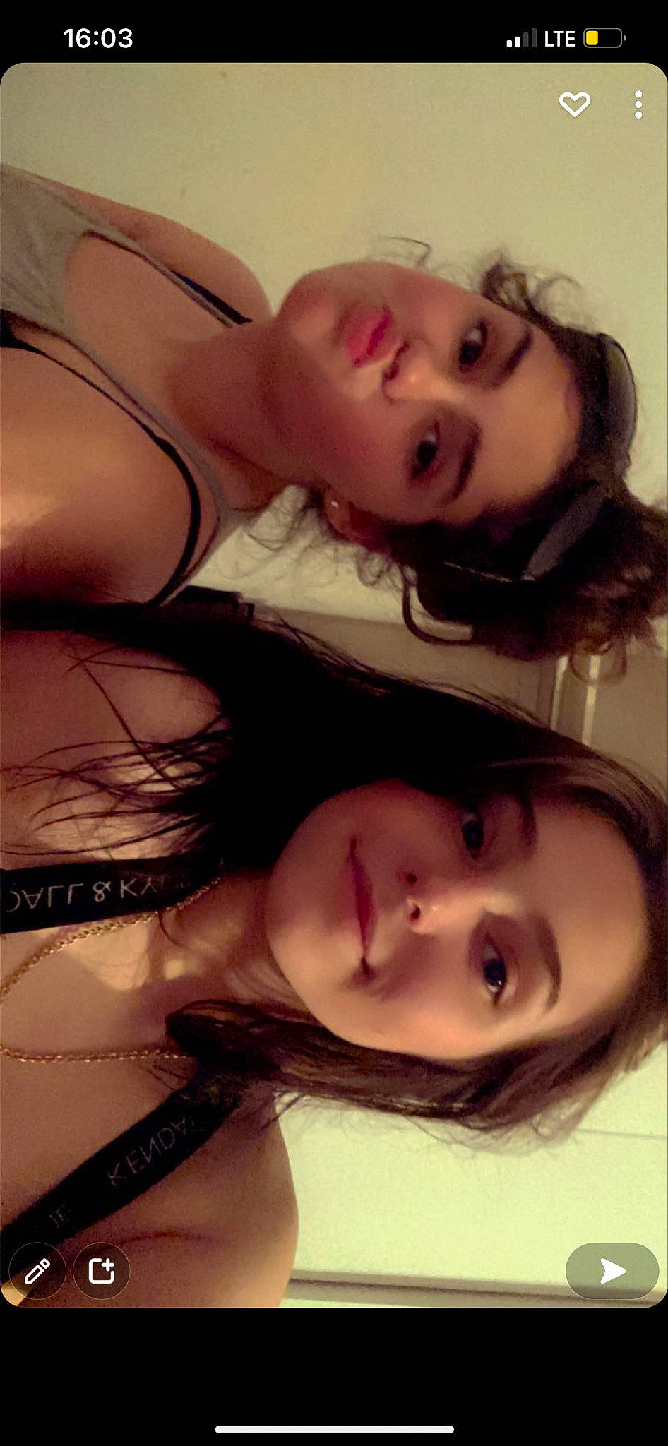 Meggy a rejoint le concours — aidez-le/la à gagner de superbes lots ! cheek, eye, eyebrow, eyelash, face, flash_photography, forehead, hair, hairstyle, happy, head, jaw, joy, lip, mouth, neck, nose, organ, person, shoulder