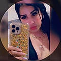 Lili P.