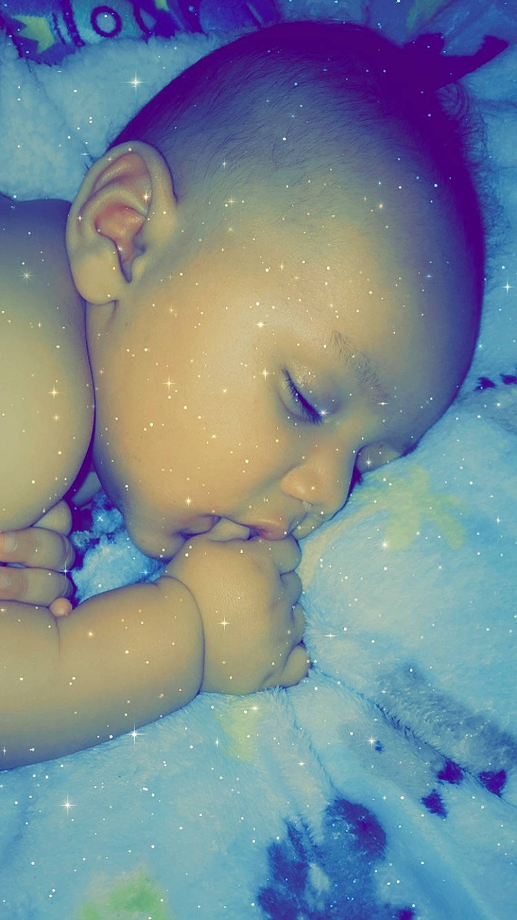 Jayden is registered to the contest to win money with this photo: art, cg_artwork, chest, electric_blue, fictional_character, fun, graphic_design, graphics, happy, illustration, liquid, macro_photography, pattern, people_in_nature, person, petal, precipitation, sky, space, visual_arts