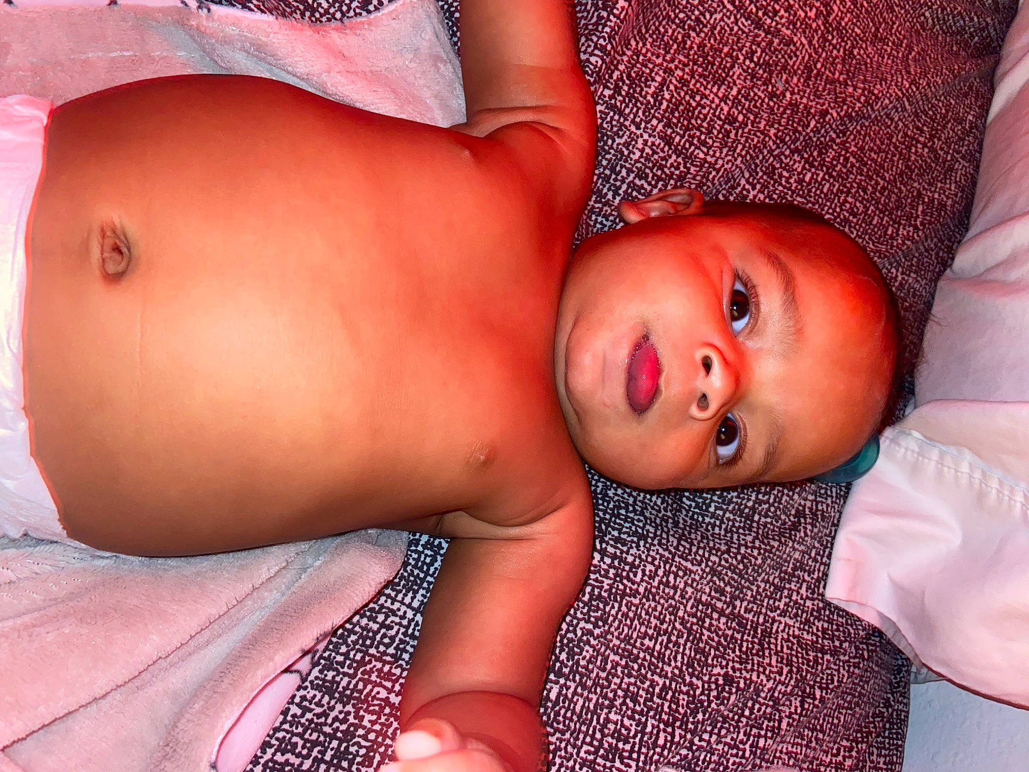 Legend joined the competition — help win amazing prizes! arm, baby, chest, comfort, eye, eyelash, face, flash_photography, hand, human_body, joint, leg, lip, mouth, muscle, neck, nose, person, shoulder, skin