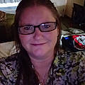 Melody A.