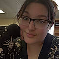Lyndsey P.