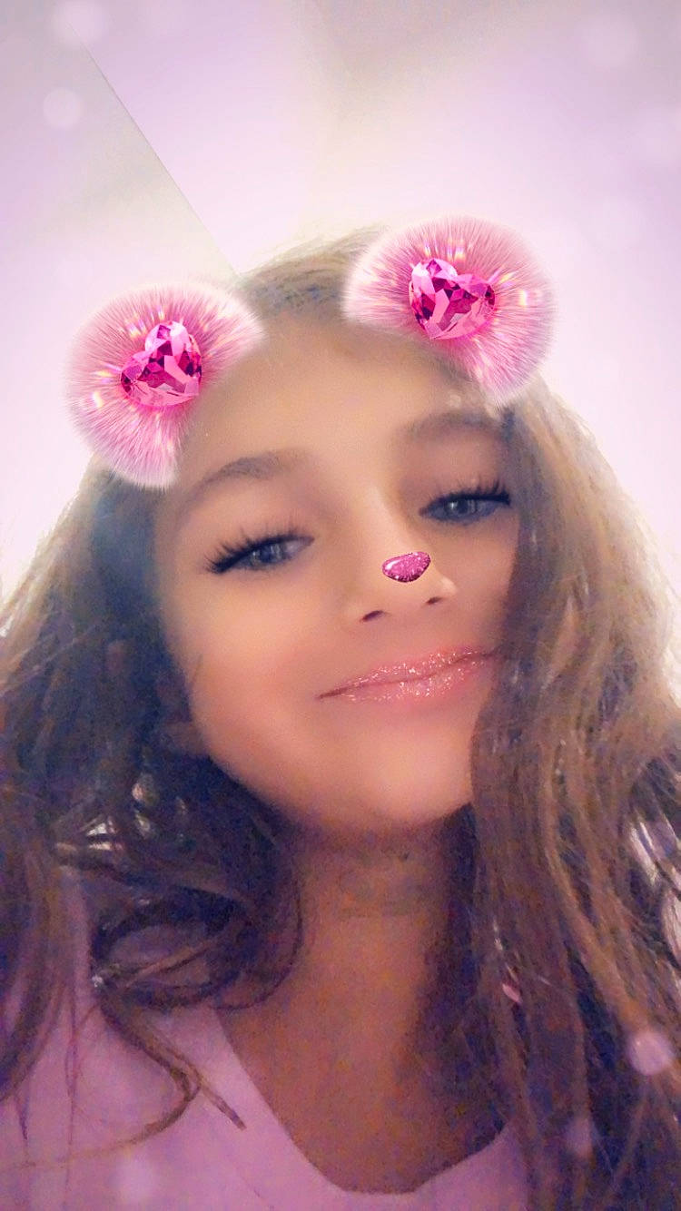 Seraphina is registered to the contest to win money with this photo: barbie, beauty, cheek, eye, eyebrow, eyelash, fashion_accessory, forehead, hair, hair_accessory, hair_coloring, hairstyle, headgear, headpiece, joy, lavender, lilac, lip, long_hair, person