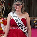 Joelle Villette