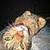 Tigger
