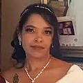 Karen M.