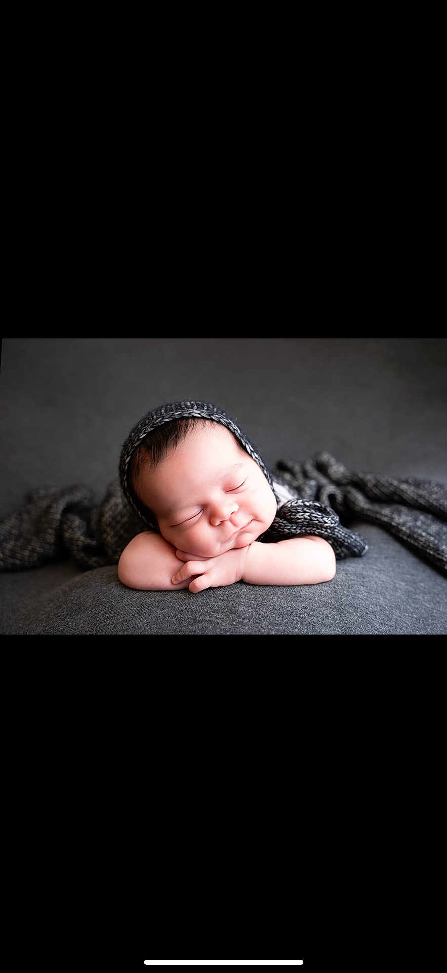 Jaelyn