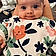 Louna