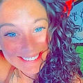 Ashley A.