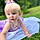 Lila