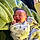 Aiden James