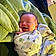 Aiden James