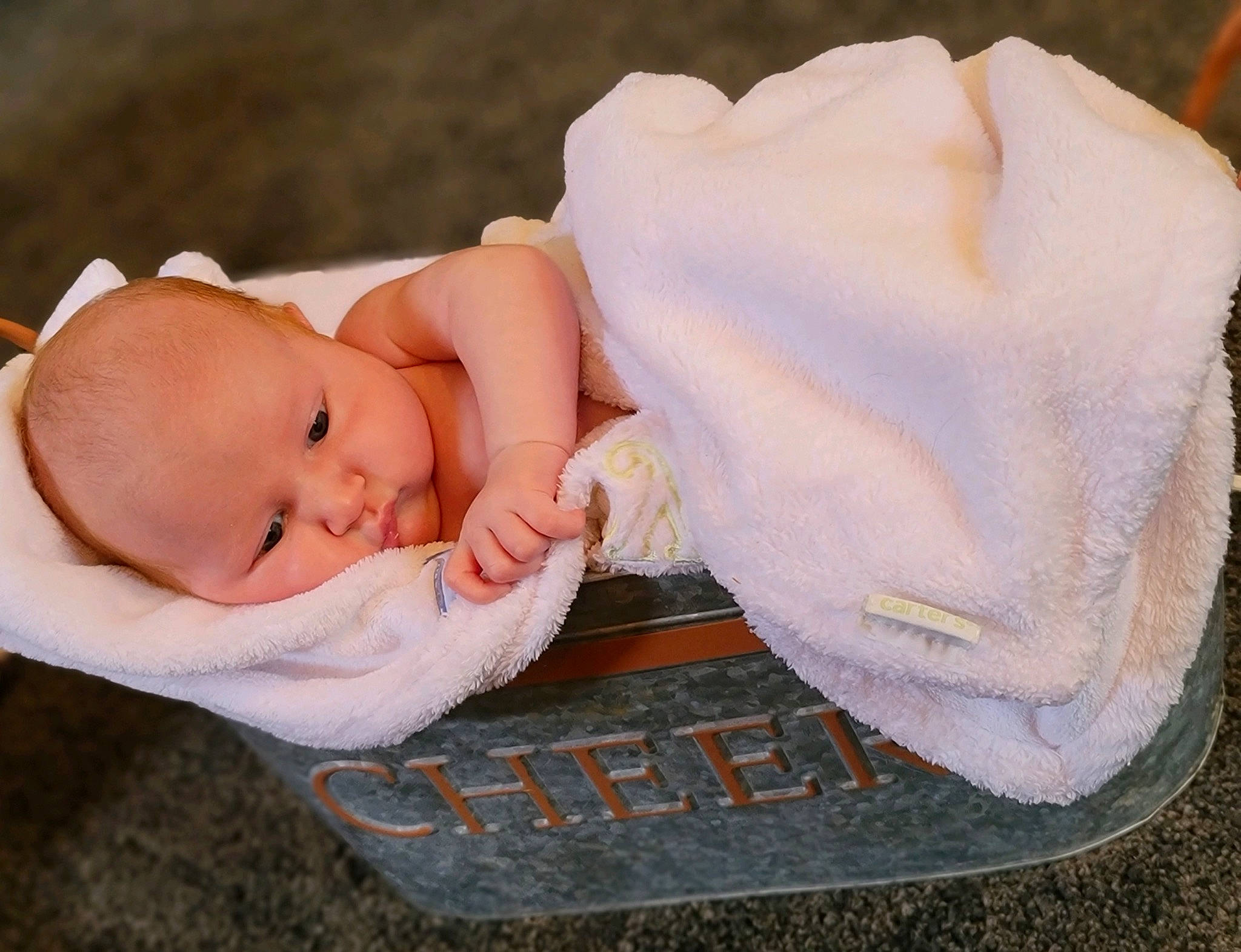 Gunnar is registered to the contest to win money with this photo: baby, baby_products, baby_sleeping, baby_toddler_clothing, cheek, child, comfort, finger, grass, hand, happy, headgear, linens, nap, person, sitting, skin, sleep, textile, toddler