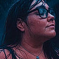 Andi D. R.
