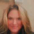 Nicole P.