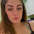 Kaitlyn A.