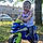 Liam
