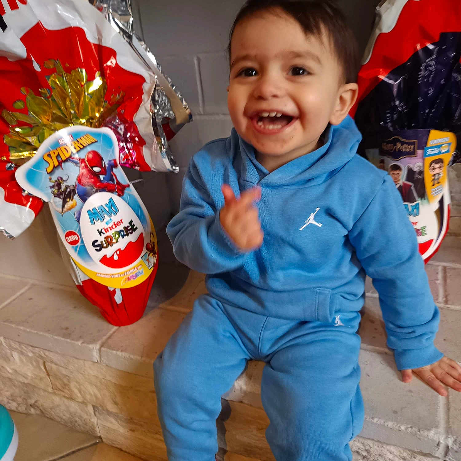 Massimo