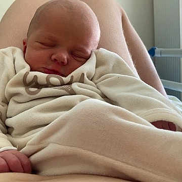 Owen