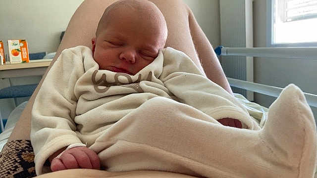 Owen