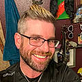 Scottie B. G.