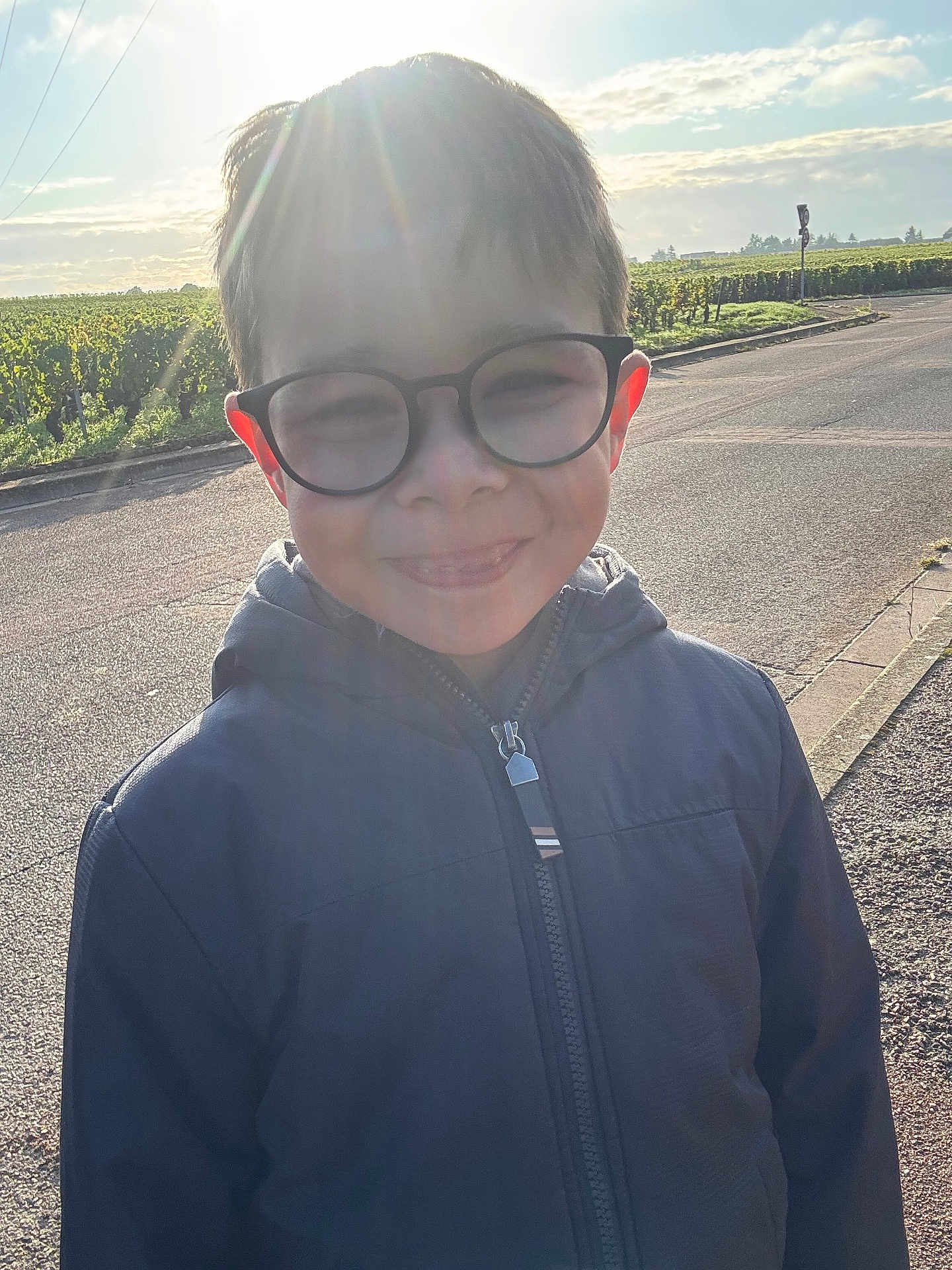 Ayden