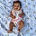 Lyvia