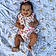Lyvia