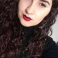 Robyn S.