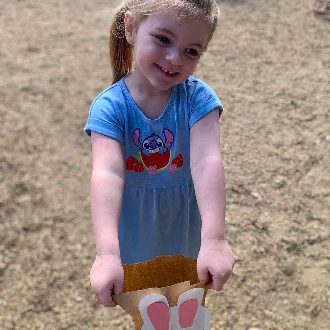 Amelia