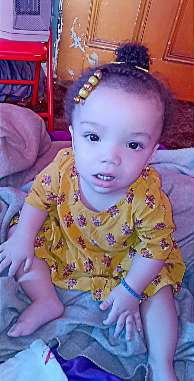 Nyazia joined the competition — help win amazing prizes! baby, baby_toddler_clothing, cheek, child, chin, fashion_accessory, fun, happy, head, headband, headpiece, iris, magenta, pattern, person, pink, purple, sitting, skin, sleeve