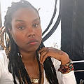 Shampree C.