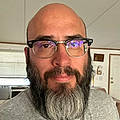 Gustavo L.