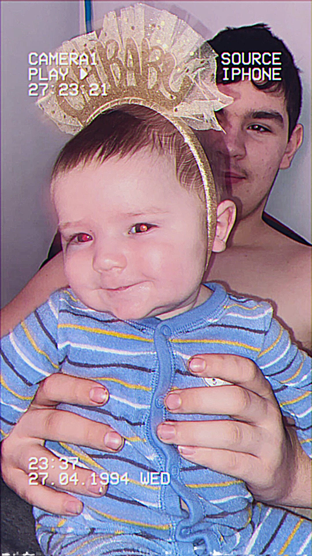 Braxton joined the competition — help win amazing prizes! arm, baby_toddler_clothing, cheek, chin, eye, eyebrow, eyelash, finger, forehead, gesture, hand, happy, human, iris, lip, neck, nose, organ, person, skin