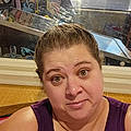 Kate M.