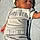 Josiah Lewis
